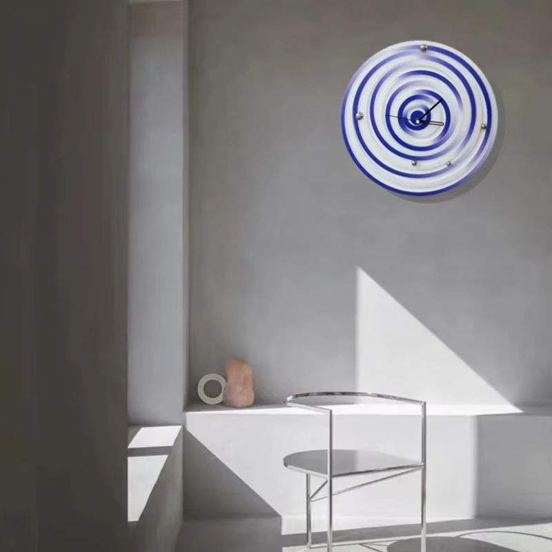 Klasyczne zegary ścienne do ku – Interior Design Kitchen And Living Room recenzja i cena