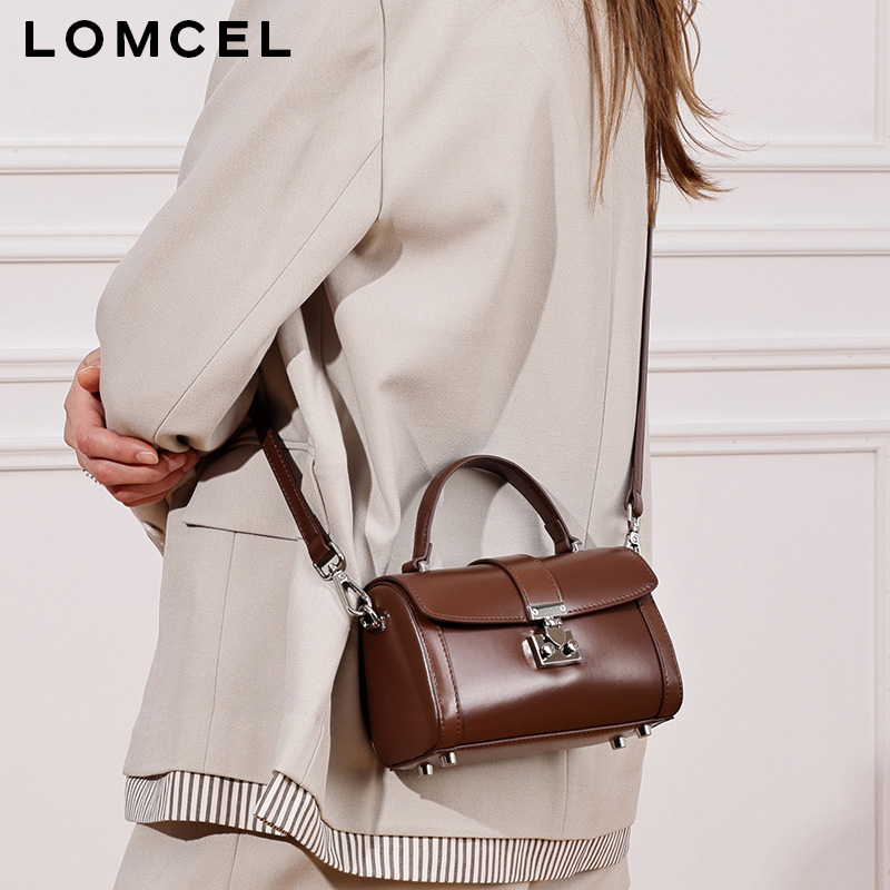 LOMCEL 608 Mała prostokątna to – Interior Design Korean Style recenzja i cena