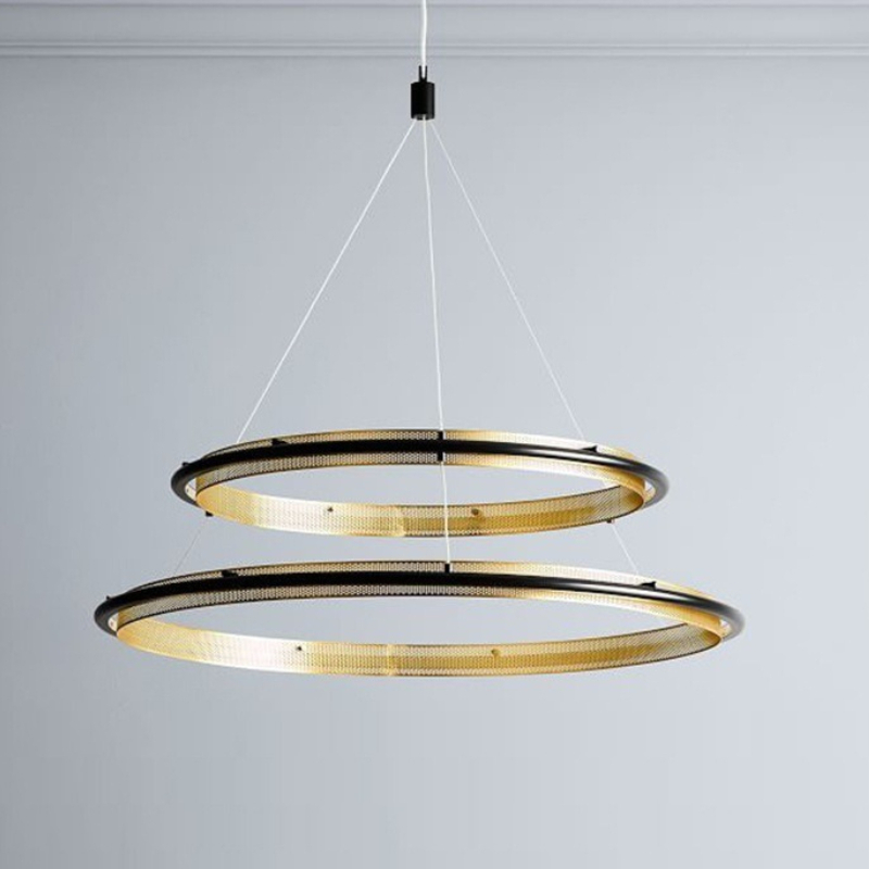 Włoski Design Minimalistyczny  – Interior Design Hall recenzja i cena