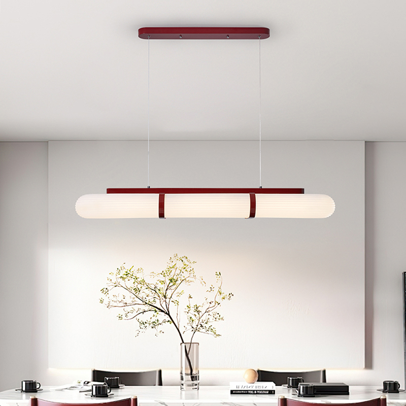 Minimalistyczny design, lampy  – Interior Design Hall recenzja i cena