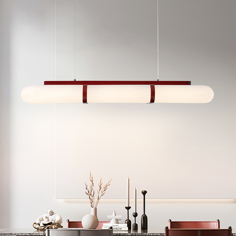 Minimalistyczny design, lampy  – Interior Design Hall recenzja i cena