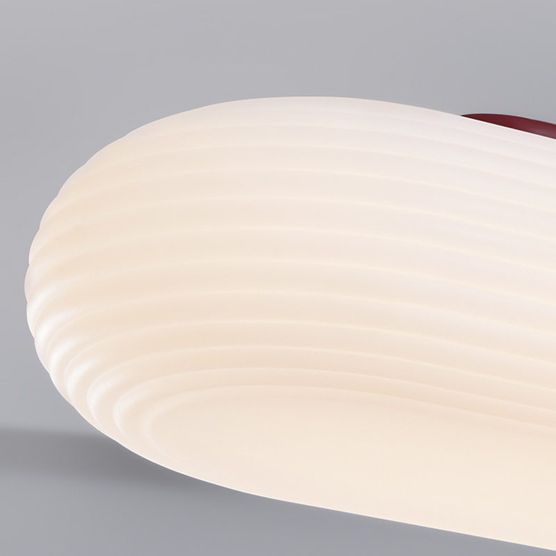 Minimalistyczny design, lampy  – Interior Design Hall recenzja i cena