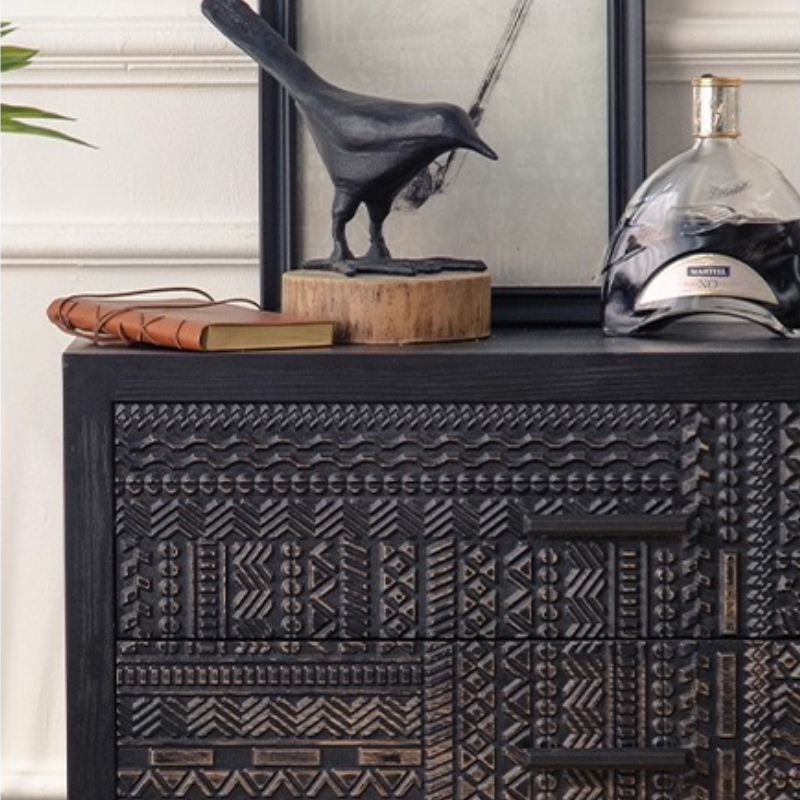 #   Drewniana minimalistyczna  – Interior Design Kitchen And Living Room recenzja i cena