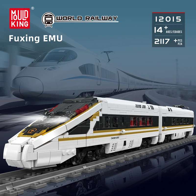 Zestaw do budowy modelu szybki – Interior Design Build recenzja i cena