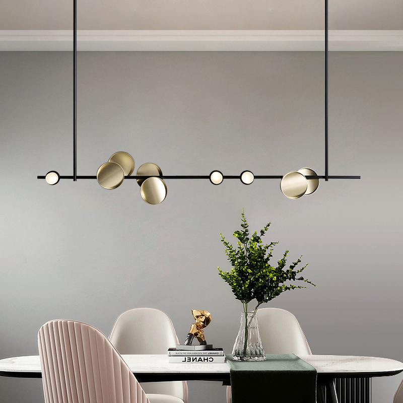 Nowoczesny minimalistyczny żyr – Interior Design Kitchen And Living Room recenzja i cena