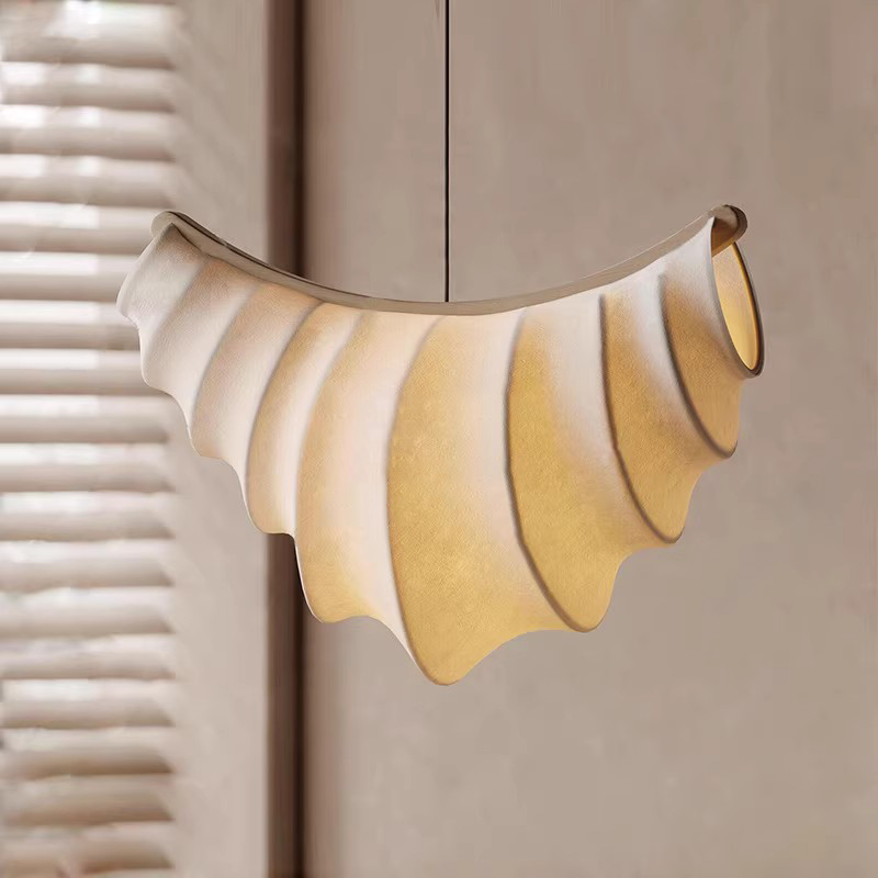 Nordycki Minimalizm Jedwab Dre – Interior Design Hall recenzja i cena