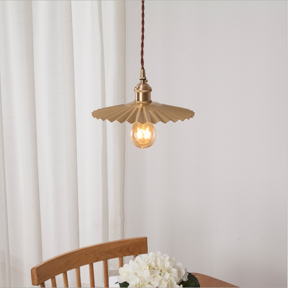 Japońska designerska lampa wis – Interior Design Kitchen And Living Room recenzja i cena